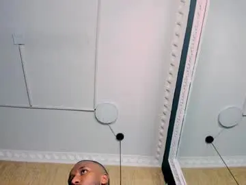 Chaturbate Sex Chat of jamesparck