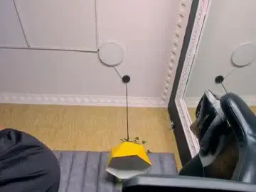 Chaturbate Free Live Porn of jamesparck