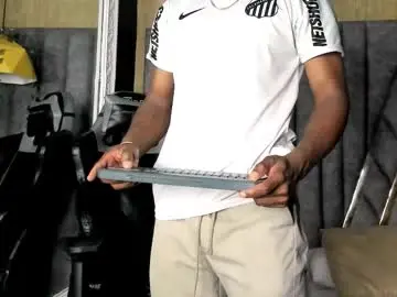 Chaturbate Adult Webcams of jamesparck