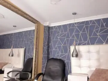 Chaturbate Adult Webcams of jamesparck