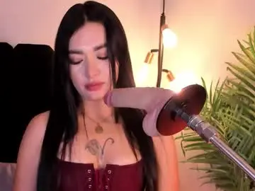 Chaturbate Free Porn Cam of juli_casanova