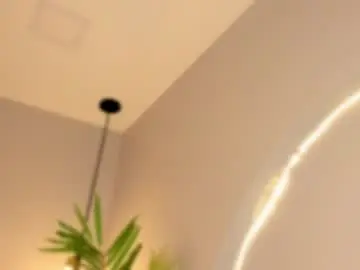 Chaturbate Live Porn of juli_casanova