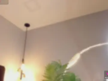 Chaturbate Nude Webcam of juli_casanova