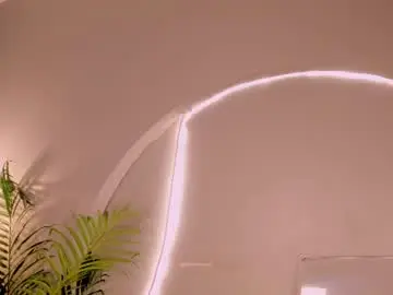 Chaturbate Adult Video Chat of juli_casanova