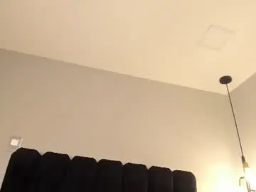 Chaturbate Free Live Porn of juli_casanova