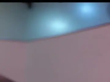 Chaturbate Sex Cam of juli_casanova