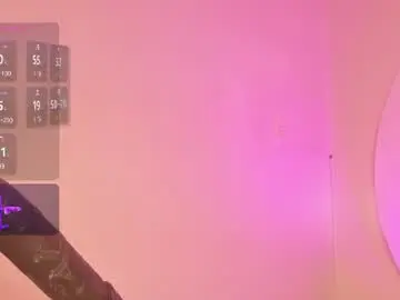 Chaturbate Adult Webcams of juli_casanova