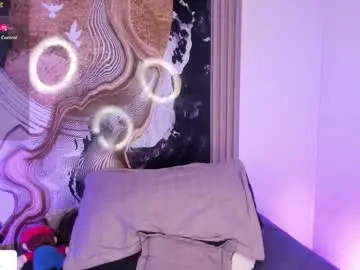 Chaturbate Adult Video Chat of kingparker1