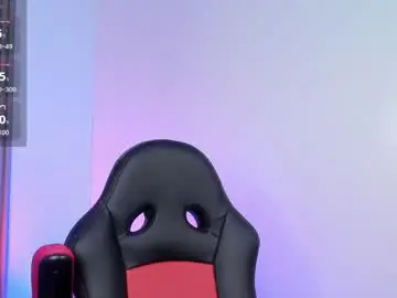 Chaturbate Live Porn of kingparker1