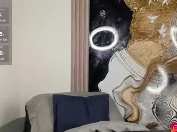 Chaturbate Adult Webcam of kingparker1