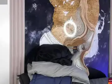 Chaturbate Free Live Porn of kingparker1