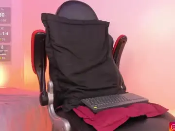 Chaturbate Live Porn of kingparker1