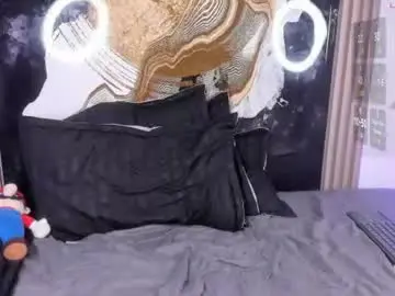 Chaturbate Live Sex Cam of kingparker1