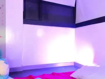 Chaturbate Live Porn of kingparker1