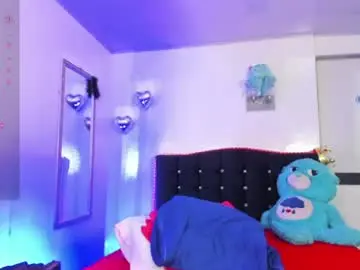 Chaturbate Free Live Porn of kingparker1