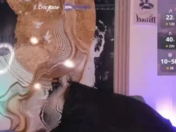 Chaturbate Watch Live Sex Cams of kingparker1