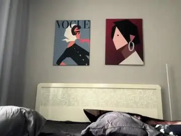 Chaturbate Live Porn of kirtova