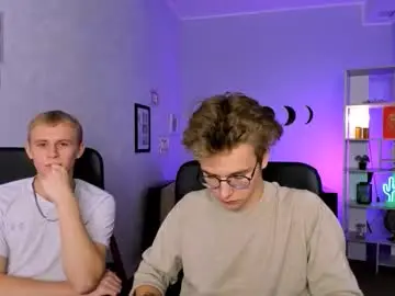 Chaturbate Watch Live Sex Cams of leon_lie