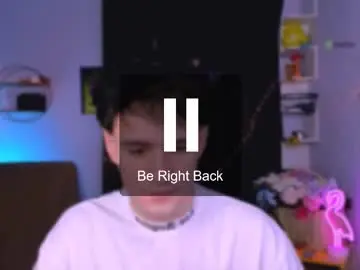 Chaturbate Sex Chat of leon_lie