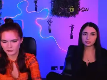 Chaturbate Best live sex cam show of lexaspicy