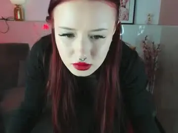 Chaturbate Live Sex of lily_moonlight