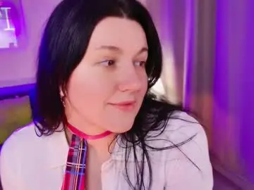 Chaturbate Free Porn Cam of love_me_tonight_