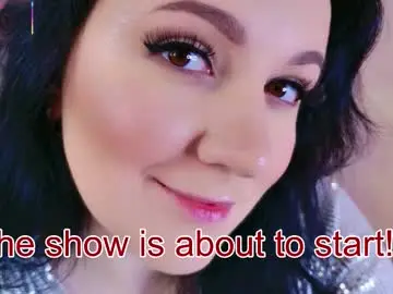 Chaturbate Free Live Porn of love_me_tonight_