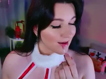 Chaturbate Live Sex of love_me_tonight_