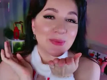 Chaturbate Best live sex cam show of love_me_tonight_