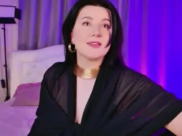 Chaturbate Live Sex of love_me_tonight_