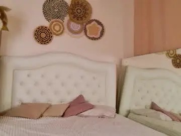 Chaturbate Adult Webcam of love_me_tonight_