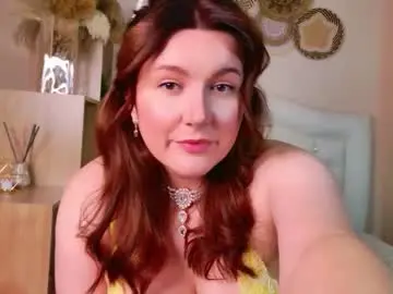 Chaturbate Live Porn of love_me_tonight_