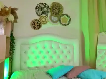 Chaturbate Free Porn Cam of love_me_tonight_