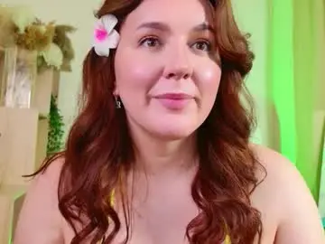 Chaturbate Live Sex of love_me_tonight_