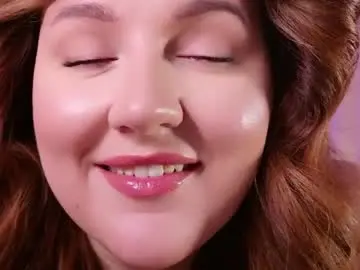 Chaturbate Nude Webcam of love_me_tonight_