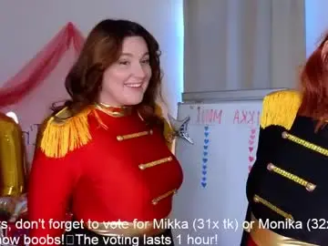 Chaturbate Private Sex Chat of love_me_tonight_