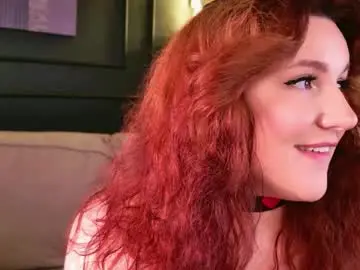 Chaturbate Live Porn of love_me_tonight_