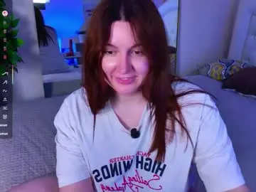 Chaturbate Sex Chat of love_me_tonight_