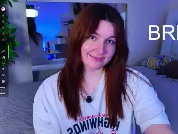 Chaturbate Free Live Porn of love_me_tonight_