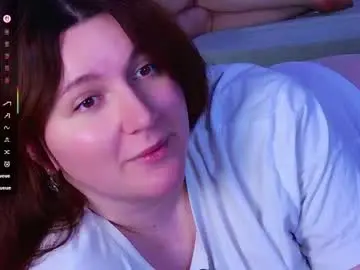 Chaturbate Free Live Porn of love_me_tonight_