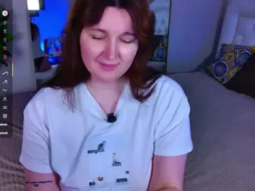 Chaturbate Best Webcam of love_me_tonight_