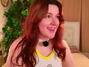 Chaturbate Sex Cam of love_me_tonight_