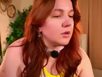Chaturbate Adult Webcam of love_me_tonight_