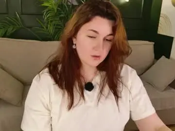 Chaturbate Free Porn Cam of love_me_tonight_
