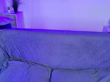 Chaturbate Best live sex cam show of love_me_tonight_