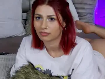 Chaturbate Adult Webcams of lunajenner