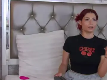 Chaturbate Live Sex of lunajenner