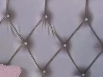 Chaturbate Live Sex Cam of lunajenner