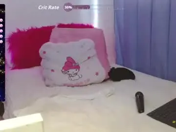 Chaturbate Sex Chat of martina_robertss_