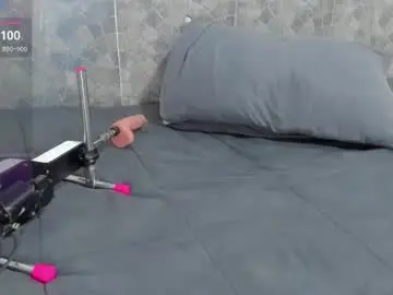 Chaturbate Free Live Porn of mattcoom